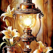 Cross stitch pattern: #2889071