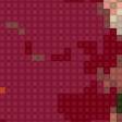 Preview of cross stitch pattern: #2889402
