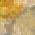 Preview of cross stitch pattern: #2889403