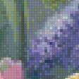 Preview of cross stitch pattern: #2889733