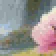 Preview of cross stitch pattern: #2889740