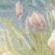 Preview of cross stitch pattern: #2889741