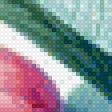 Preview of cross stitch pattern: #2889747
