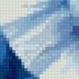 Preview of cross stitch pattern: #2889777