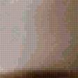 Preview of cross stitch pattern: #2889796