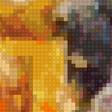 Preview of cross stitch pattern: #2889834
