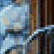 Preview of cross stitch pattern: #2890054