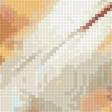 Preview of cross stitch pattern: #2890485