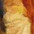 Preview of cross stitch pattern: #2890493