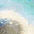 Preview of cross stitch pattern: #2891110