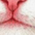 Preview of cross stitch pattern: #2891396