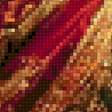 Preview of cross stitch pattern: #2891419
