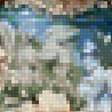 Preview of cross stitch pattern: #2891439