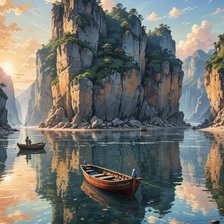 Cross stitch pattern: #2891461