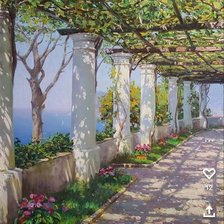 Cross stitch pattern: #2891471