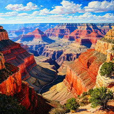 Cross stitch pattern: #2891475