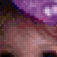 Preview of cross stitch pattern: #2891781