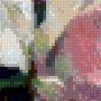 Preview of cross stitch pattern: #2891952