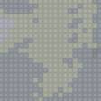 Preview of cross stitch pattern: #2891998