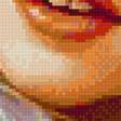 Preview of cross stitch pattern: #2892388