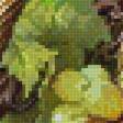 Preview of cross stitch pattern: #2892412