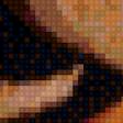 Preview of cross stitch pattern: #2893037