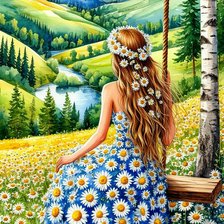 Cross stitch pattern: #2893104