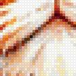 Preview of cross stitch pattern: #2893107