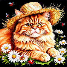 Cross stitch pattern: #2893107