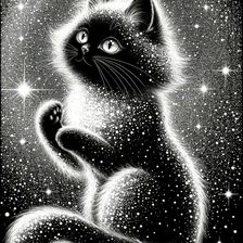 Cross stitch pattern: #2893108