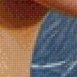 Preview of cross stitch pattern: #2893117