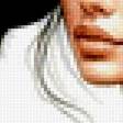 Preview of cross stitch pattern: #2893287
