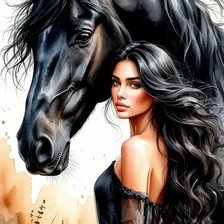 Cross stitch pattern: #2893287