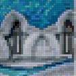 Preview of cross stitch pattern: #2893320