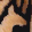 Preview of cross stitch pattern: #2893602
