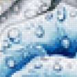 Preview of cross stitch pattern: #2893611