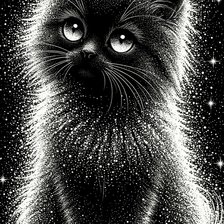 Cross stitch pattern: #2893613