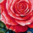 Preview of cross stitch pattern: #2893620