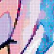 Preview of cross stitch pattern: #2893635