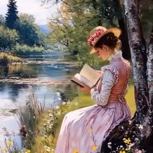 Cross stitch pattern: #2893674