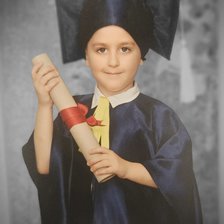 Cross stitch pattern: #2893854