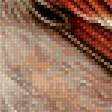 Preview of cross stitch pattern: #2893987