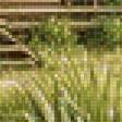 Preview of cross stitch pattern: #2894014