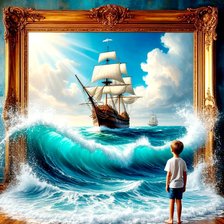 Cross stitch pattern: #2894052