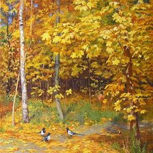 Cross stitch pattern: #2894064