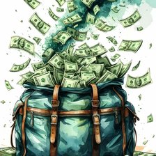 Cross stitch pattern: #2894115