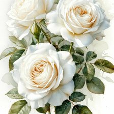 Cross stitch pattern: #2894116