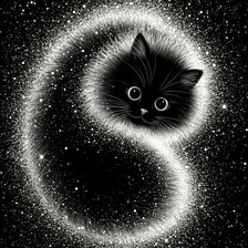 Cross stitch pattern: #2894130