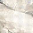 Preview of cross stitch pattern: #2894165