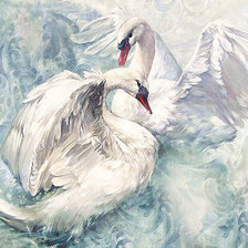 Cross stitch pattern: #2894165